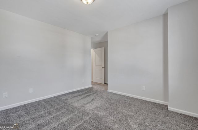 253 Roscomare Lane, Statesboro, GA 30461