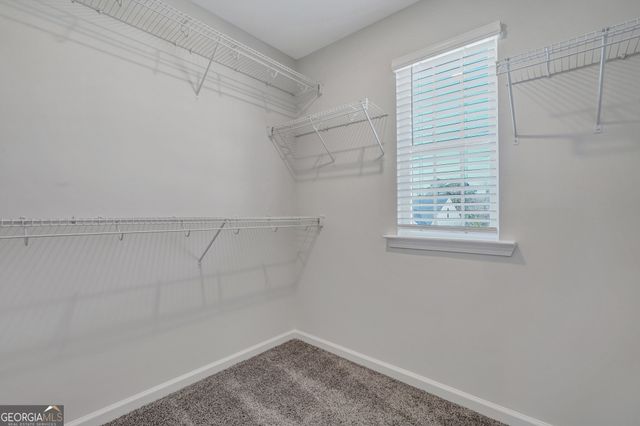 253 Roscomare Lane, Statesboro, GA 30461