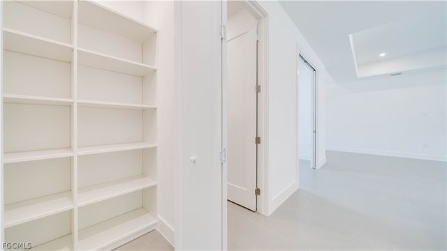 1307 Wagner AVE, Lehigh Acres, FL 33972