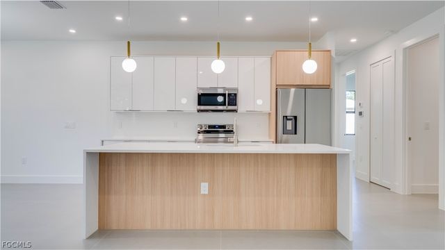 1307 Wagner AVE, Lehigh Acres, FL 33972