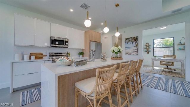 1307 Wagner AVE, Lehigh Acres, FL 33972