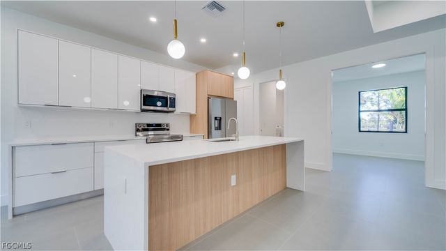 1307 Wagner AVE, Lehigh Acres, FL 33972