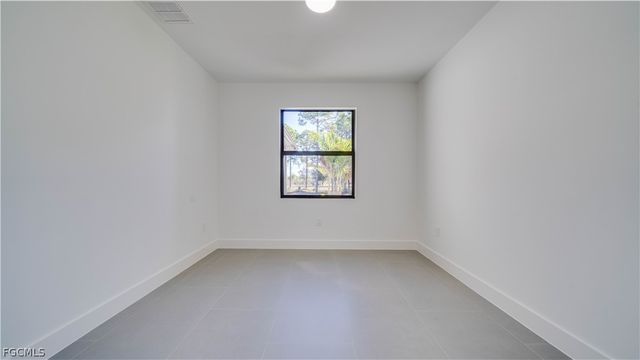 1307 Wagner AVE, Lehigh Acres, FL 33972