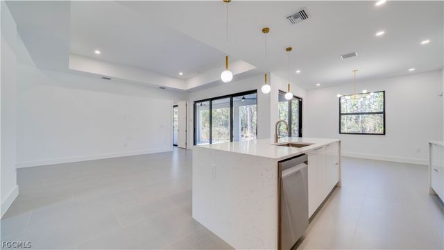 1307 Wagner AVE, Lehigh Acres, FL 33972