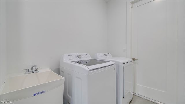 1307 Wagner AVE, Lehigh Acres, FL 33972