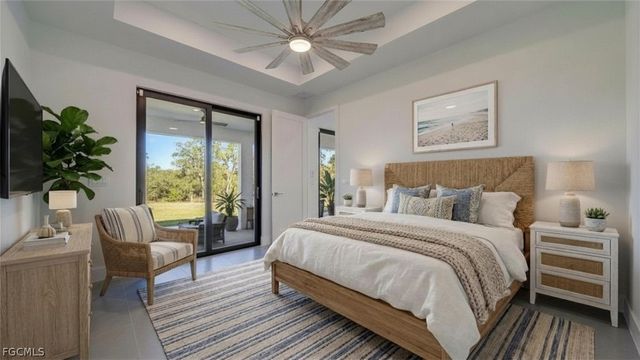 1307 Wagner AVE, Lehigh Acres, FL 33972