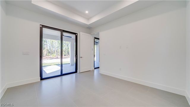 1307 Wagner AVE, Lehigh Acres, FL 33972