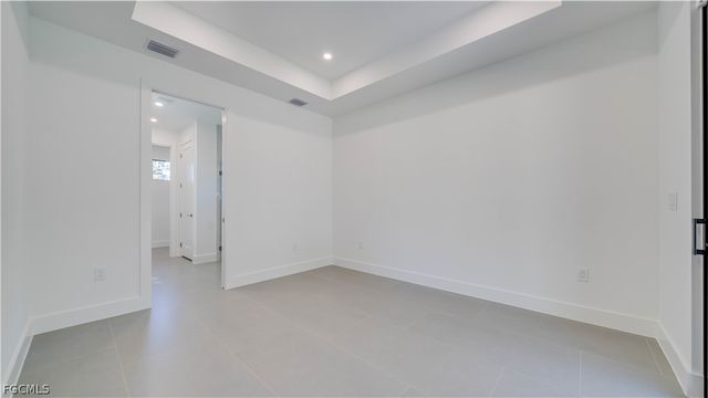 1307 Wagner AVE, Lehigh Acres, FL 33972