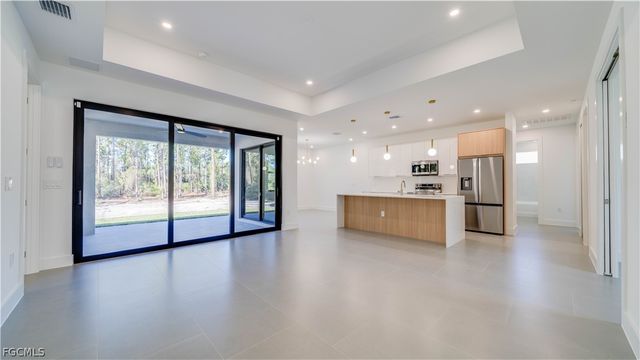 1307 Wagner AVE, Lehigh Acres, FL 33972