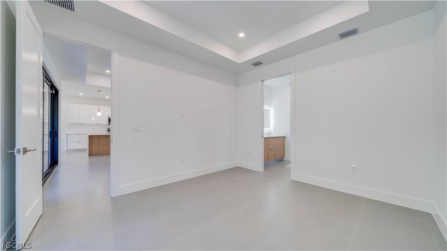 1307 Wagner AVE, Lehigh Acres, FL 33972