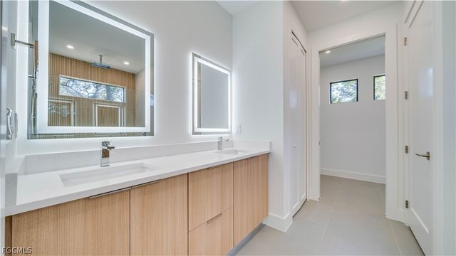 1307 Wagner AVE, Lehigh Acres, FL 33972