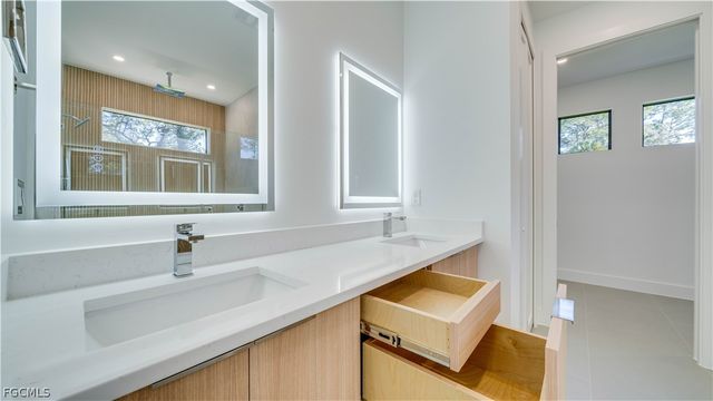 1307 Wagner AVE, Lehigh Acres, FL 33972