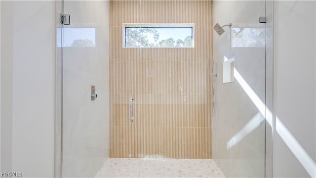 1307 Wagner AVE, Lehigh Acres, FL 33972