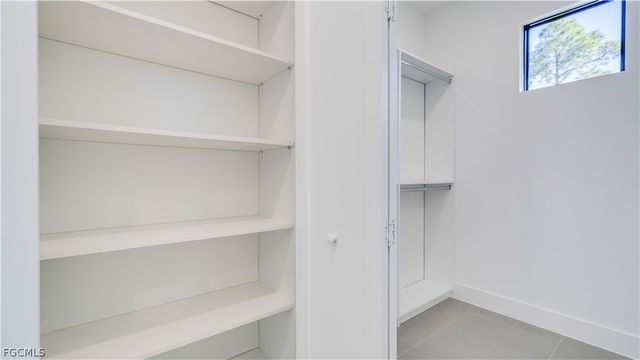 1307 Wagner AVE, Lehigh Acres, FL 33972