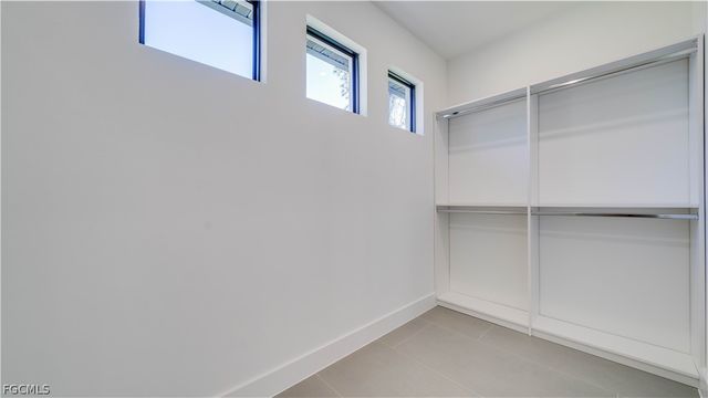 1307 Wagner AVE, Lehigh Acres, FL 33972