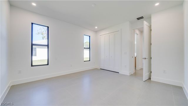 1307 Wagner AVE, Lehigh Acres, FL 33972