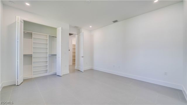 1307 Wagner AVE, Lehigh Acres, FL 33972