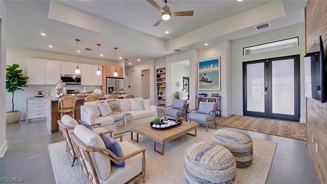 1307 Wagner AVE, Lehigh Acres, FL 33972