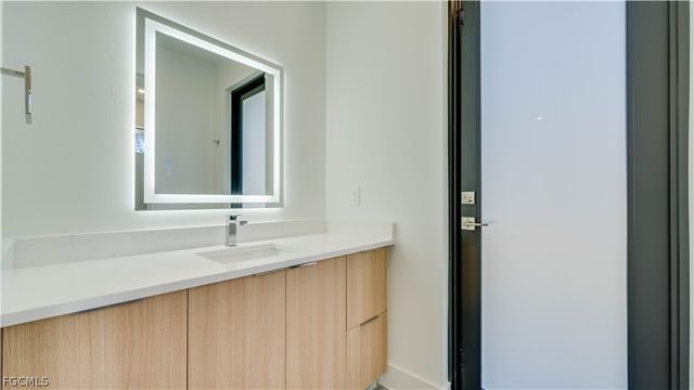 1307 Wagner AVE, Lehigh Acres, FL 33972