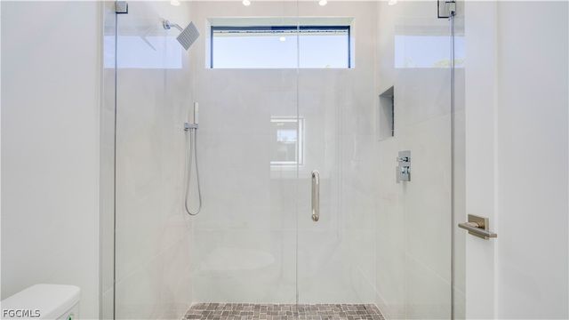 1307 Wagner AVE, Lehigh Acres, FL 33972