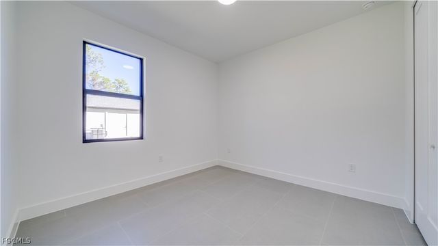 1307 Wagner AVE, Lehigh Acres, FL 33972