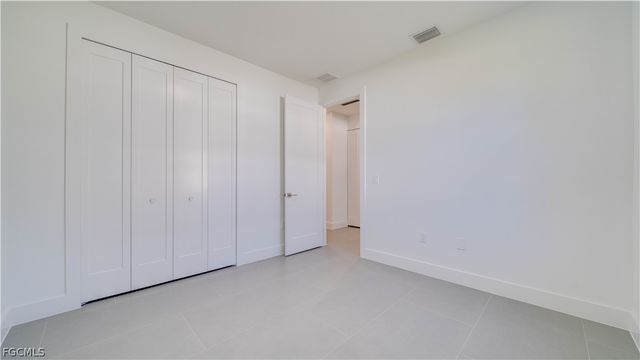 1307 Wagner AVE, Lehigh Acres, FL 33972