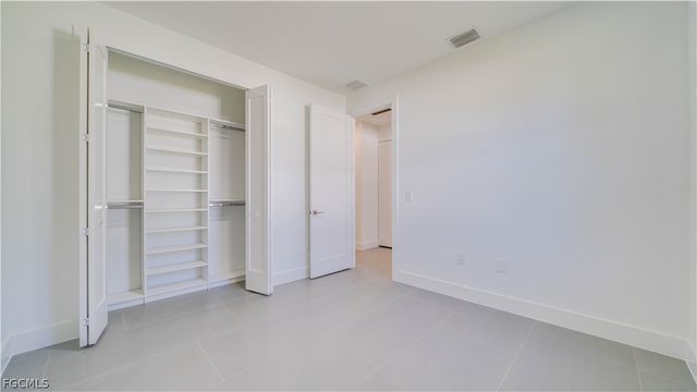 1307 Wagner AVE, Lehigh Acres, FL 33972