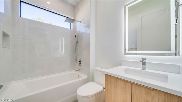 1307 Wagner AVE, Lehigh Acres, FL 33972