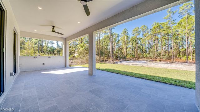 1307 Wagner AVE, Lehigh Acres, FL 33972