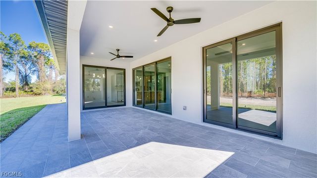 1307 Wagner AVE, Lehigh Acres, FL 33972