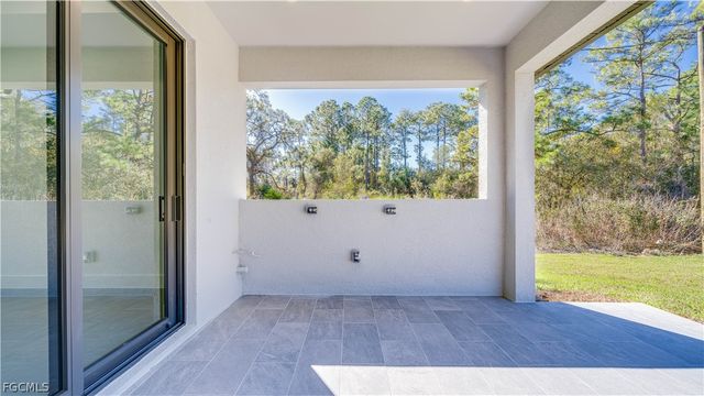 1307 Wagner AVE, Lehigh Acres, FL 33972