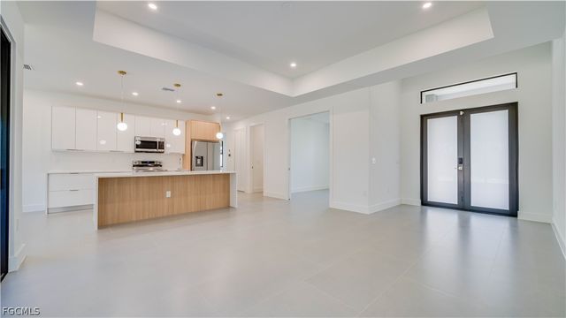 1307 Wagner AVE, Lehigh Acres, FL 33972