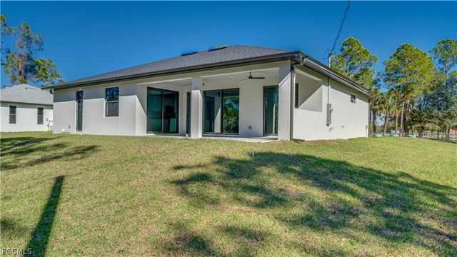 1307 Wagner AVE, Lehigh Acres, FL 33972