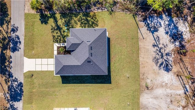 1307 Wagner AVE, Lehigh Acres, FL 33972