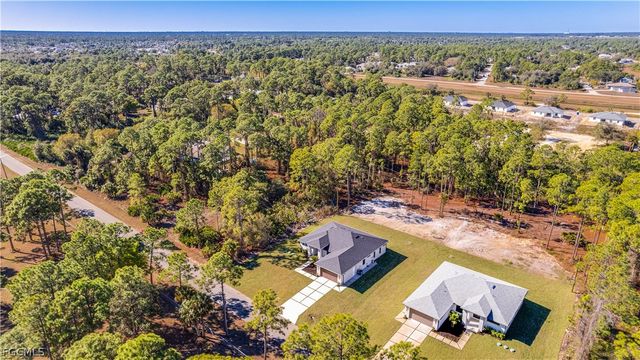 1307 Wagner AVE, Lehigh Acres, FL 33972