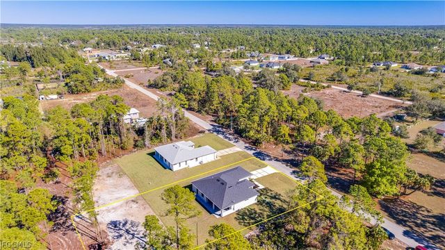 1307 Wagner AVE, Lehigh Acres, FL 33972