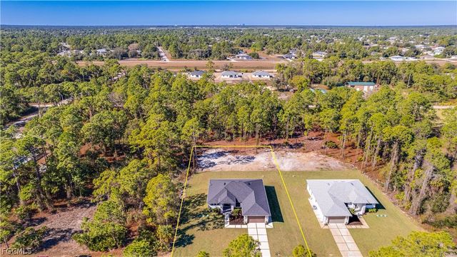 1307 Wagner AVE, Lehigh Acres, FL 33972