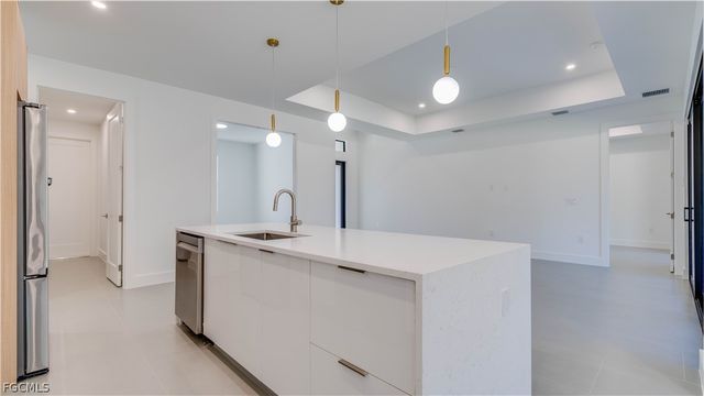 1307 Wagner AVE, Lehigh Acres, FL 33972