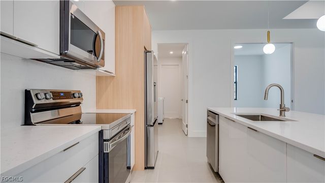 1307 Wagner AVE, Lehigh Acres, FL 33972