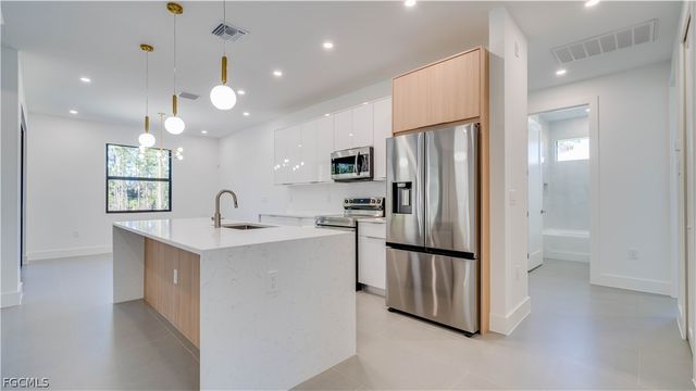 1307 Wagner AVE, Lehigh Acres, FL 33972