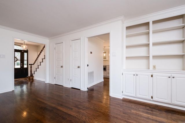 4622 Westchester Drive, Little Rock, AR 72223