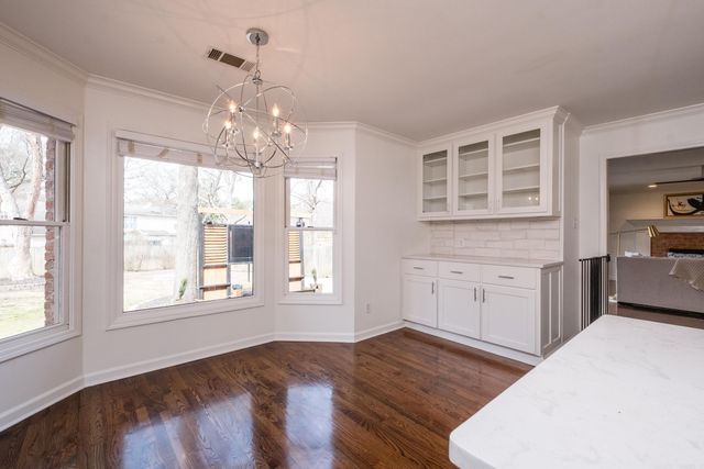 4622 Westchester Drive, Little Rock, AR 72223