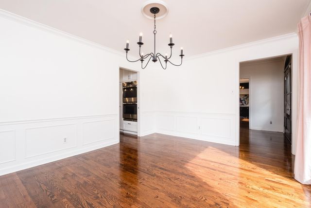 4622 Westchester Drive, Little Rock, AR 72223