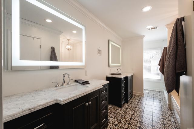 4622 Westchester Drive, Little Rock, AR 72223