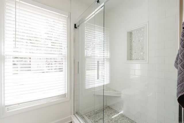 4622 Westchester Drive, Little Rock, AR 72223