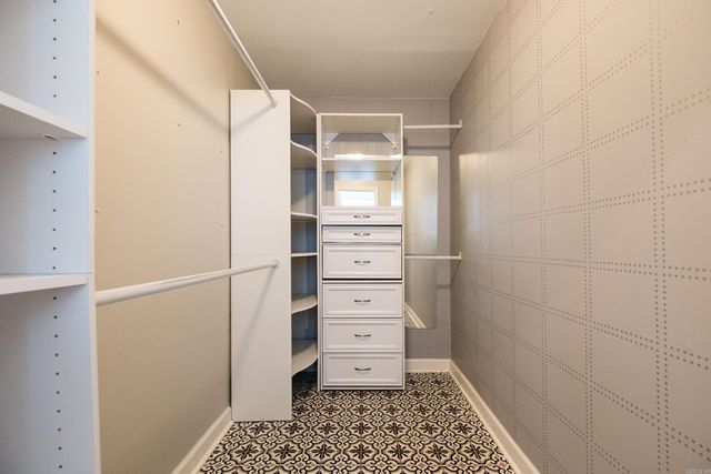 4622 Westchester Drive, Little Rock, AR 72223