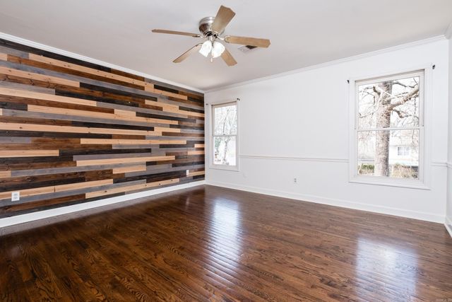 4622 Westchester Drive, Little Rock, AR 72223