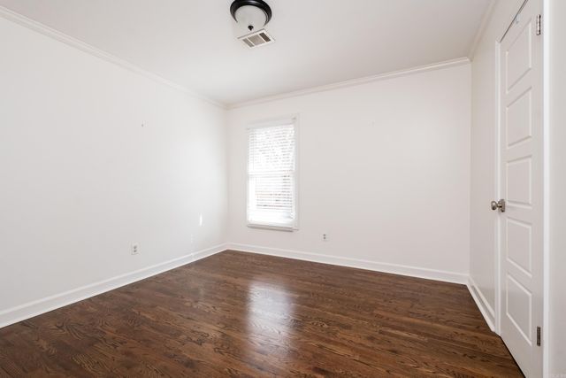 4622 Westchester Drive, Little Rock, AR 72223