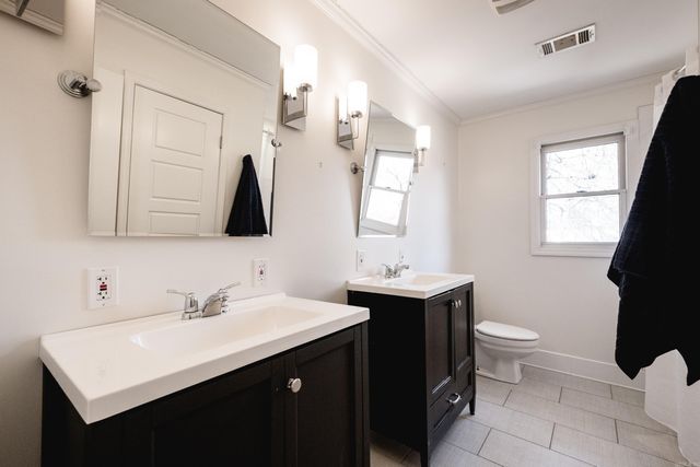 4622 Westchester Drive, Little Rock, AR 72223