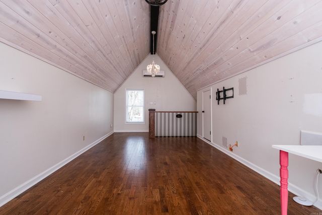 4622 Westchester Drive, Little Rock, AR 72223